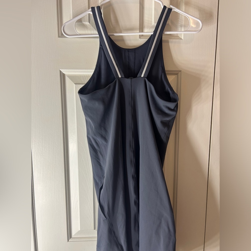 Vuori Women’s Athletic Dress